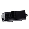 Mazda B2500 Bravo Ranger Courier Power Window Switch Control (1998-2006)