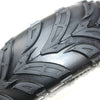 90cc 110cc Quad Dirt Bike ATV Buggy 4PLY 145/70-6 Front Rear Tyres