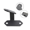 Ninja 400 DVR Camera Mount Extension Holder (2018-2021)