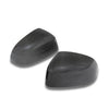 BMW X3 F25 X4 F26 X5 F15 X6 F16 Carbon Fiber Mirror Covers (2014+)
