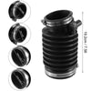 Honda Accord Engine Air Intake Hose (2003-2007)