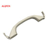 Toyota Hilux Vigo Gray Front Roof Handle Grip (2005-2014)