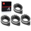 Suzuki GS1100G GS1100GL Intake Manifold Boot (1982–1983)