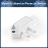 Mercedes-Benz Air Intake MAP Pressure Sensor (2005-2015)