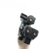 Toyota Land Cruiser Prado Air Suspension Valve Block