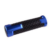 Suzuki DRZ400S DRZ400SM 22mm Motorcycle Grips (2000-2022)