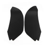 Ducati 899 1199 Panigale Tank Traction Side Pad Grip Protector (2012-2019)