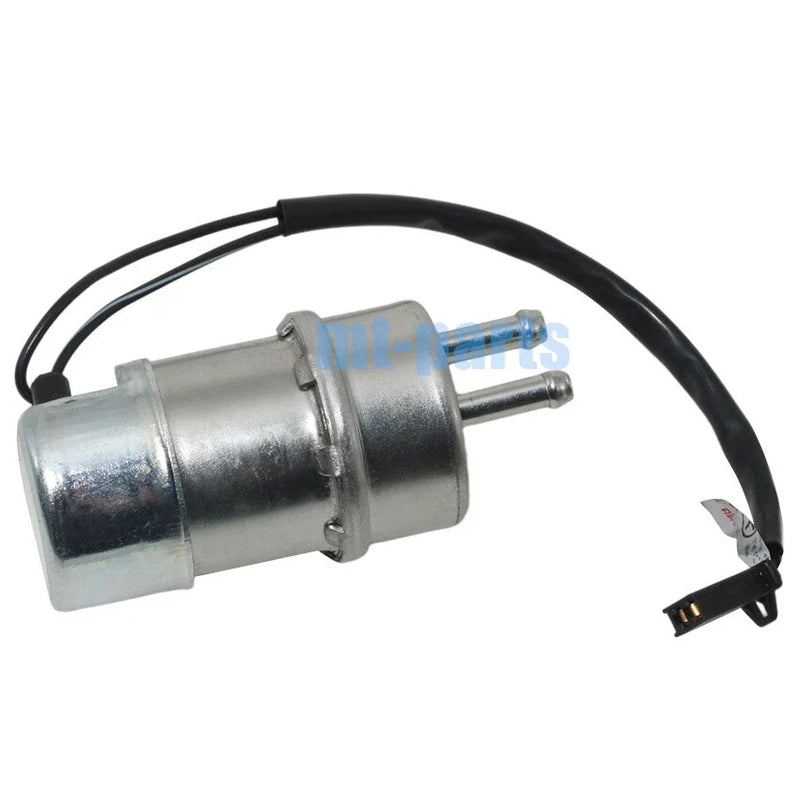 Yamaha BT1100 Bulldog, XP500 T-MAX Fuel Pump 6mm (2001-2004)
