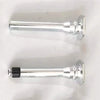 Car Disc Brake Caliper Pin Kit (2011-2019)