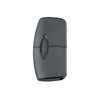 Ford BF FG Falcon Territory Mondeo FPV SZ Transponder Remote Flip Key