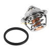 Polaris Scrambler Sportsman Thermostat O-Ring (2009–2025)