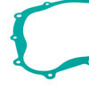 Suzuki DL 650, SFV 650, SV 650, S X Engine Cover Gasket Left (2004-2023)