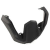 BMW R1200GS ADV Fender Fairing Beak Extension Wheel Cover (2014-2017)