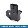 MAZDA 3, 6 Manifold Absolute Pressure Sensor (2012-2021)
