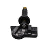 Jeep Gladiator, Grand Cherokee, Wrangler, Grand Wagoneer Tire Pressure Sensor (2020-2023)