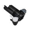 Nissan Rogue Windscreen Washer Reservoir Tank (2014-2020)
