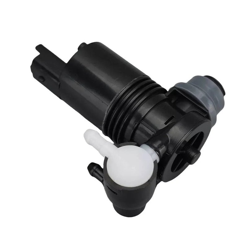 Nissan Rogue Windscreen Washer Reservoir Tank (2014-2020)