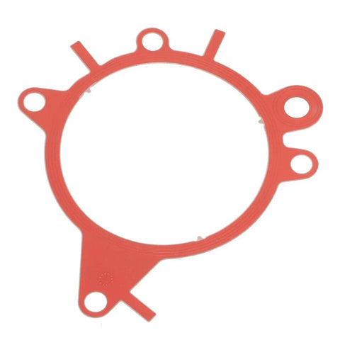 Ford F250 F350 Super Duty 6.7L Car Vacuum Pump Gasket (2011-2016)