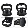 Car UK Dent Puller / 2 x 55mm & 115mm / Panel Suction Cup Remover