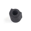 Benz GLK-Class, C-Class, E-Class Front Sway Bar Bushings (2008-2016)