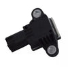 Hyundai Santa Fe, Kia Sorento Front Impact Sensor (2013-2019)