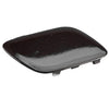 BMW E92 E93 3 Series Car Front Trailer Cover (2007-2010)