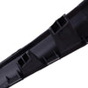 Nissan Rogue Left Side Panel Extension Fender Cover (2014-2020)