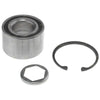 Toyota Lexcen VR / VS Rear Wheel Bearing (1993–1997)