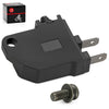 Honda Goldwing 1800 GL1800 Front Brake Stop Light Switch (2018-2024)