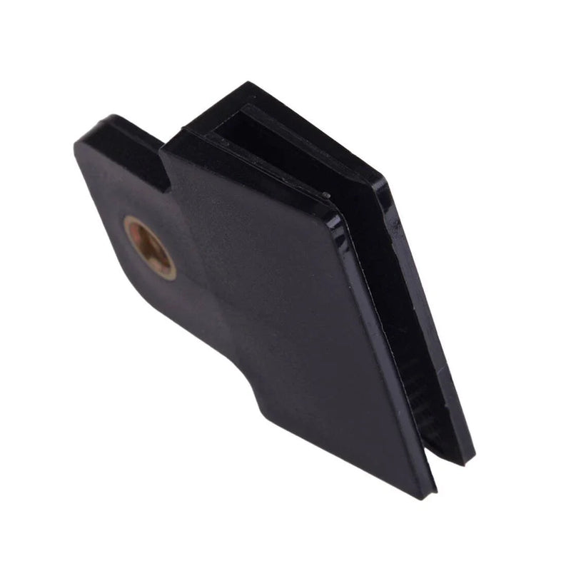 Car Truck 4 x Window Door Glass Channel Retainer Clips