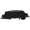 Toyota Kluger / Highlander - Dashboard Pad Dash Cover Mat (2008-2013)