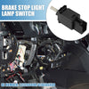 Mazda CX-7 Brake Stop Light Switch (2007-2012)