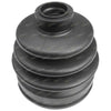 Subaru Forester SF SH SJD Rear CV Boot 2.0L (1997-2018)