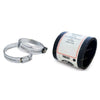 Navara D22 (2001-2007) 3.0L ZD30DDT Turbo Hose to Pipe