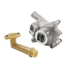 Linhai 250 260 300cc Water Pump & Coolant Pipe Joint (2005-2023)