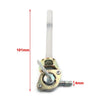 Honda ATC 185S 200X / S / M Gas Fuel Tank Switch Petcock Valve (1980-1985)