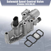 Honda Civic 2006-2011 Solenoid Spool Control Valve