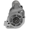 Mitsubishi Pajero NJ NK Starter Motor 4cyl 2.8L (1993 - 1997)