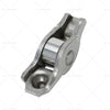 Chrysler 200 300 Dodge Ram 1500 12x Rocker Arm Lifter Kit (2011-2020)