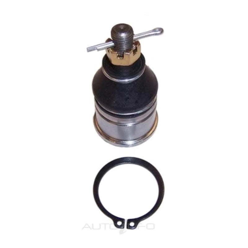 Honda Civic LH or RH Front Lower Ball Joint (1987 - 2000)