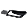 Benz A B Class W169 W245 Interior Door Handle Left (2008-2012)