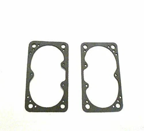 Holley 2300 4150 Series Engine Carburetor Fuel Bowl Gaskets