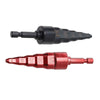 Professional Use Tool 2 x Copper Pipe Expander