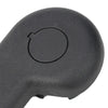 Ford Escape, Mustang Hood Release Control Cable Handle (2013-2023)