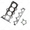 Hyundai Accent, i20, Kia Cee'd Engine Cylinder Gasket Kit (2006-2019)