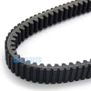 John Deere Gator XUV 590I / S4 Drive Belt (2016-2018)
