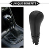Volvo S60 5 Speed Manual Gear Shifter Knob (2004-2009)