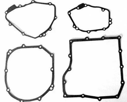 Honda CBR600F2 Engine Lower End Gasket