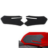 DUCATI PANIGALE V2 Anti-Slip Stickers (2021)
