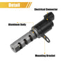 Hyundai Elantra 2002-2012 Engine Variable Timing Oil Solenoid